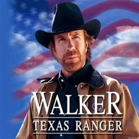 walker texas ranger youtube|walker texas ranger full episode.